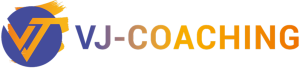 logo VJ Coaching