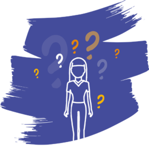 illustrations coaching de vie