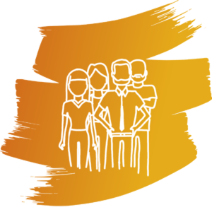 illustrations coaching de vie