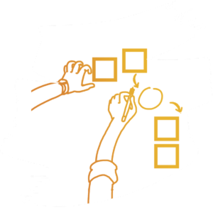 illustrations coaching de vie