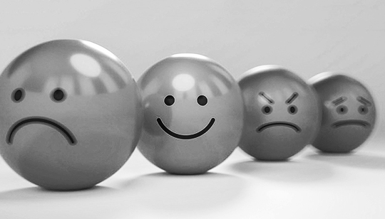 boule smiley