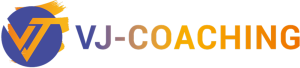 logo VJ Coaching
